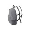 Рюкзак City, серый