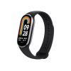 Фитнес трекер «Xiaomi Smart Band 8»