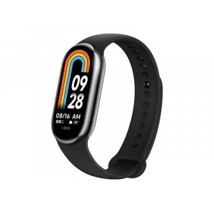 Фитнес трекер «Xiaomi Smart Band 8»