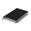 Набор подарочный MONTROSE: ежедневник, ручка и power bank в коробкес ложементом