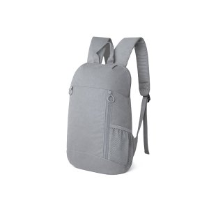 Рюкзак Fab neo, серый Рюкзак Fab neo, серый