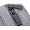 RIVACASE 7532 grey/dark blue сумка для ноутбука 15.6