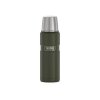 Термос из нерж. стали тм THERMOS SK2000 AG 0,47L