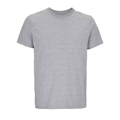 Футболка унисекс LEGEND 175