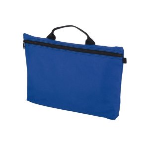 Сумка Lando, синий классический Сумка Lando, синий классический