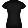 Футболка JAMAICA, Черная 2XL