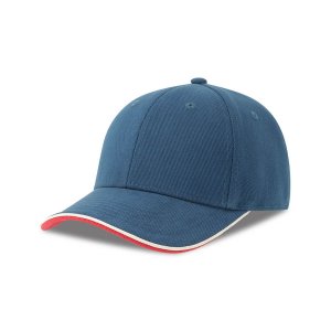 Бейсболка PILOT PIPING SANDWICH-S