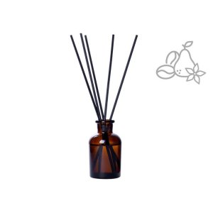 Ароматический диффузор Velvet wood Ароматический диффузор Velvet wood