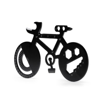 Мультитул NIbali