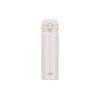 Термос из нерж. стали тм THERMOS JNL-506 ASWH0.5L