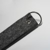 Брелок-ремувка FELTY, RPRT фетр