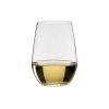 Набор бокалов Riesling/ Sauvignon Blanc, 375 мл, 2 шт., прозрачный