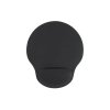 Коврик для мыши SILVANO, черный