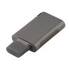 Флешка 64 ГБ USB Type-C 3.0 Индата