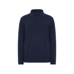 Рубашка-поло Santana, нэйви