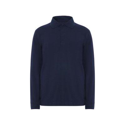 Рубашка-поло Santana, нэйви