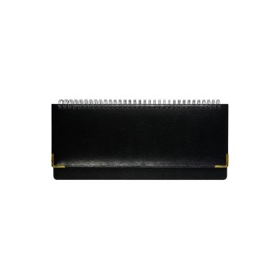 Планинг гр. Persona  (черный)