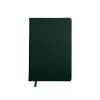 Ежедневник недатированный А5 Loft, зеленый