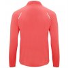 Джемпер (поло)MELBOURNE мужской, КОРАЛЛОВЫЙ ФЛУОРЕСЦЕНТНЫЙ 2XL