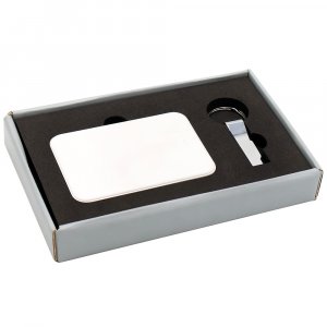 Набор Picto, Белый Набор Picto, Белый