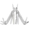 Мультитул Nextool Flagship Captain, 16 функций (NE20214)
