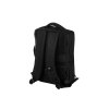 Рюкзак-трансформер Volume для ноутбука 15, черный