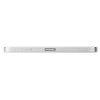 Внешний аккумулятор Xiaomi UltraThin Magnetic Power Bank 5000 15W GL Glacier Silver