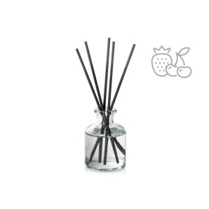 Ароматический диффузор Cherry blossom Ароматический диффузор Cherry blossom