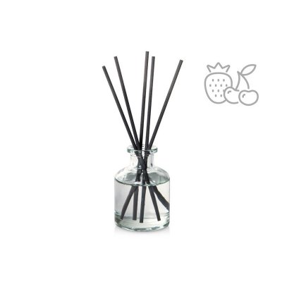 Ароматический диффузор Cherry blossom