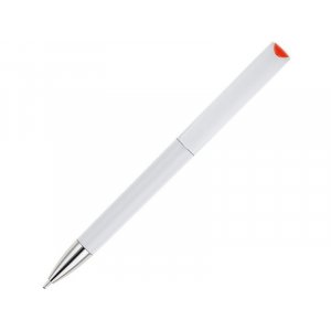 Шариковая ручка из ABS «AURY»