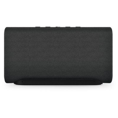 Портативная акустика Rombica Mysound Orion