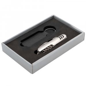 Подарочный набор ЭЛЕМЕНТ, черный Подарочный набор ЭЛЕМЕНТ, черный