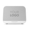 Беспроводная колонка VONMAHLEN Air Beats Go, IPx7, 5 Вт