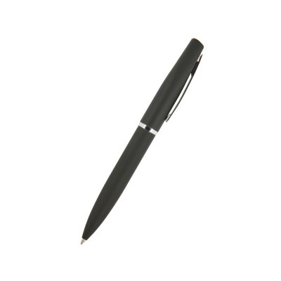 Ручка "Portofino" шариковая, металлический корпус