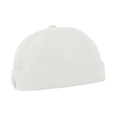 Докер STAN 5 клиньев хлопок 280, 034, Белый