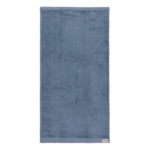 Банное полотенце Ukiyo Sakura из хлопка AWARE™, 500 г/м2, 50x100 см Банное полотенце Ukiyo Sakura из хлопка AWARE™, 500 г/м2, 50x100 см