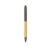 Ручка с корпусом из переработанной бумаги FSC®