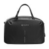 Дорожная сумка XD Design Urban
