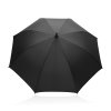 Зонт-трость Tony из rPET Aware™, d133 см