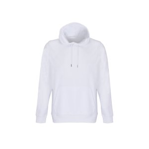 Свитшот CONSTELLATION