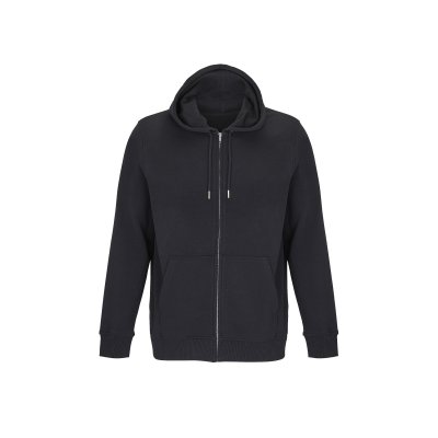 Толстовка CALIPSO