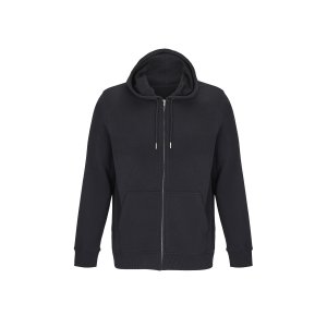 Толстовка CALIPSO Толстовка CALIPSO