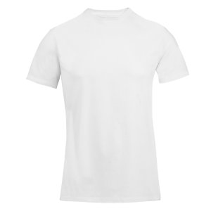 Футболка унисекс EXPLORER