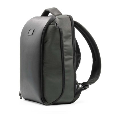 Рюкзак для ноутбука Apex