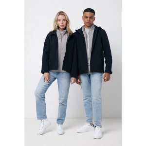 Женская куртка Iqoniq Makalu из переработанного полиэстера AWARE™, 300 г/м² Женская куртка Iqoniq Makalu из переработанного полиэстера AWARE™, 300 г/м²