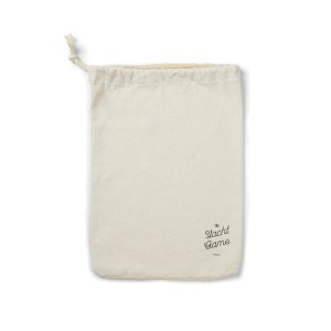 Деревянная игра Яхта VINGA Деревянная игра Яхта VINGA