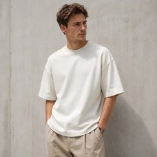 Футболка B°CODE Java 4XL/5XL