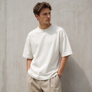 Футболка B&deg;CODE Java 4XL/5XL