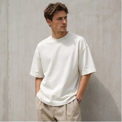 Футболка B°CODE Java 4XL/5XL