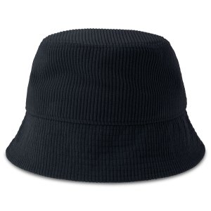 Панама CUMBRE вельветовая 230